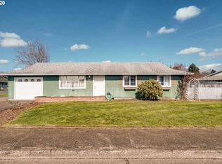4021 Addy St, Washougal, WA 98671