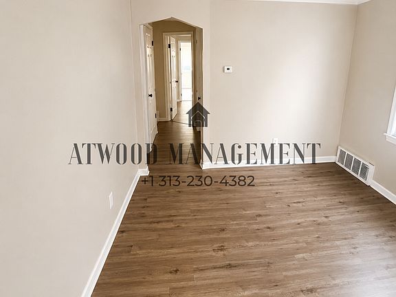 2nd image of 19440 Rutherford St