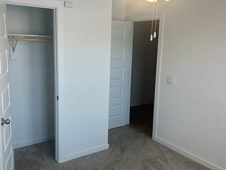 4411 W Canyon Run Dr — Photo 23