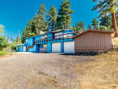 12 Pinecrest Loop, Clancy, MT, 59634