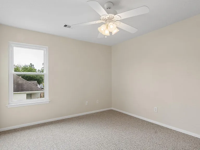 20518 Jasmine Leaf Trl — Photo 22