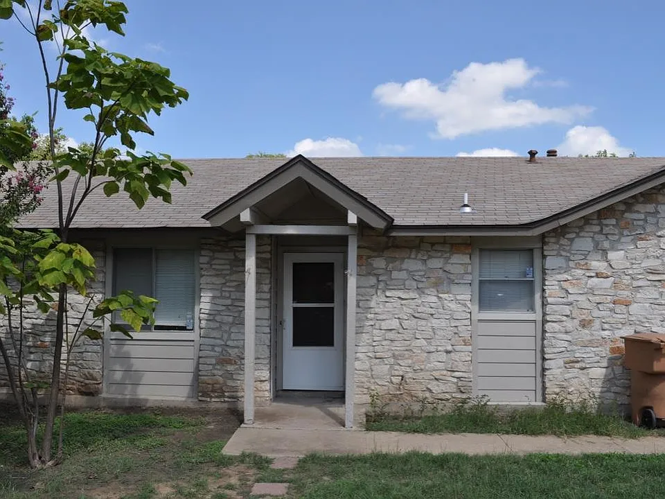 5916A Cherry Loop