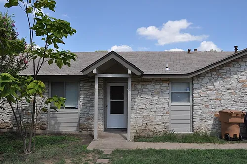 5916A Cherry Loop Photo 1 5916A Cherry Loop Photo 1
