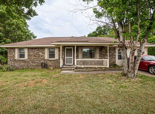 5680 Lost Creek Dr, Sumter, SC 29154
