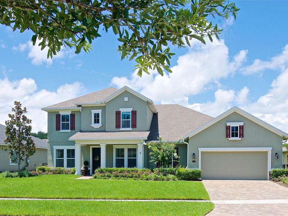 1st image of 218 Majestic Eagle Dr