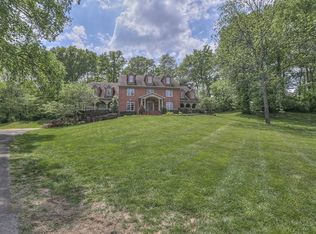 4501 Peytonsville Rd, Franklin, TN 37064