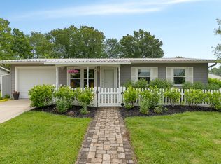 4422 Erickson Ct, Cincinnati, OH 45244