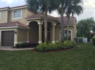 19639 Dinner Key Dr, Boca Raton, FL 33498