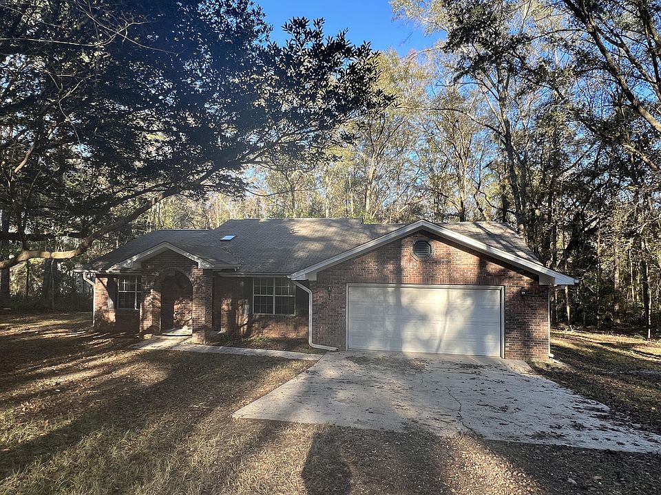 1st image of 2733 Masterson Ln