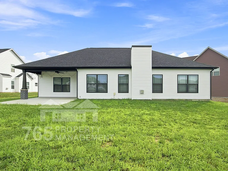 1912 Mud Creek Ct W — Photo 17