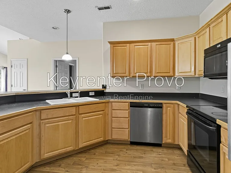 1104 Meadow Fork Rd #8 — Photo 16
