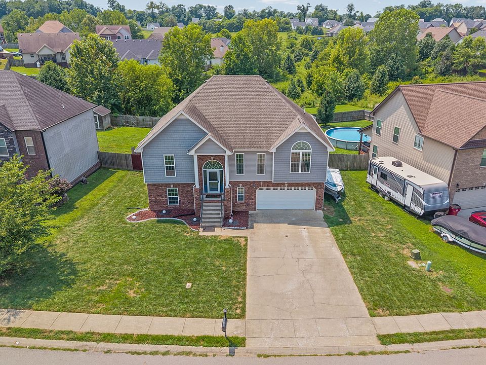 1st image of 1764 Autumnwood Blvd
