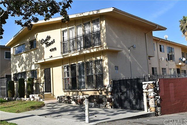1st image of 4515 Santo Tomas Dr