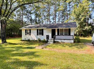 125 Bayfield Ln, Chapin, SC 29036