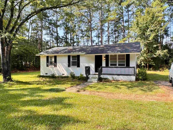 125 Bayfield Ln, Chapin, SC 29036