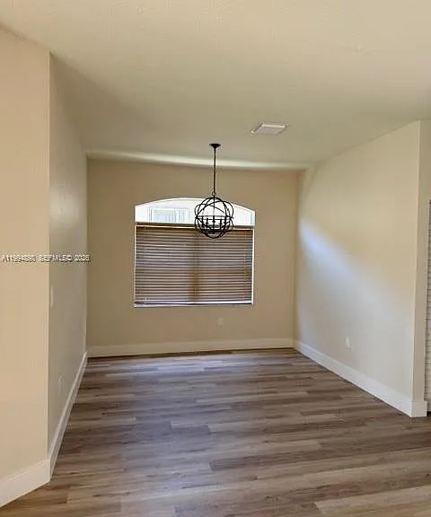 3711 NE 23rd Ct — Photo 21