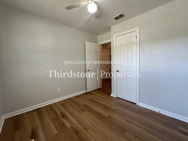 5638 Vernon Rd — Photo 8