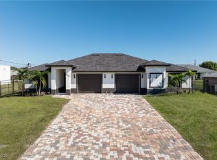 4524 20th St SW, Lehigh Acres, FL 33973