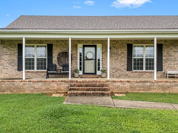 3rd image of 4330 River Ln