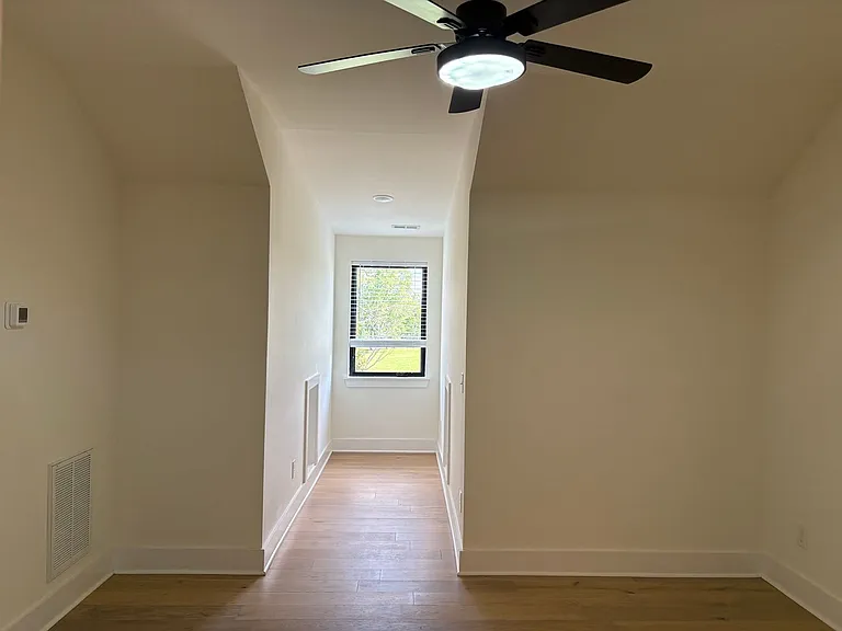 344 Sophia Rain Dr — Photo 21
