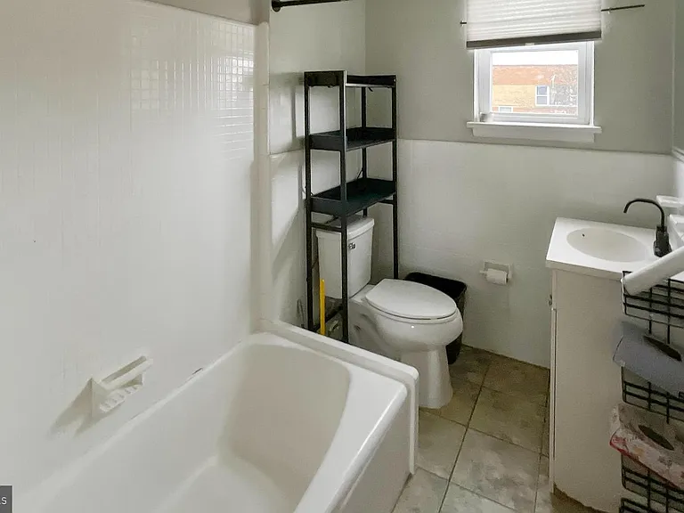 1409 N 76th St #13-403 — Photo 10