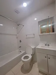 Rented by E Realty International Corp