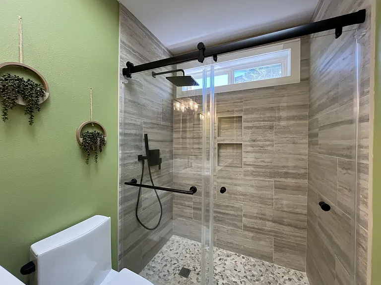 1922 NW New Hope Ct — Photo 56