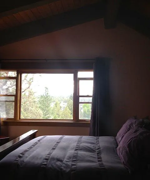 Stirling Dr — Photo 7