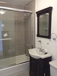 Rented by Nest Seekers International