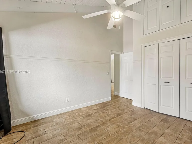 2731 S Parkview Dr — Photo 29