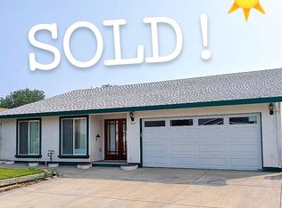 737 W Cross St, Woodland, CA