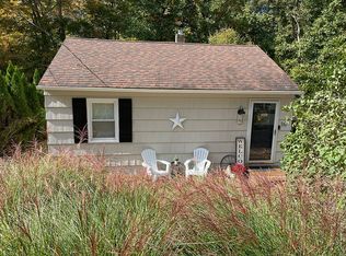 10 Beech Ct, Ringwood, NJ 07456