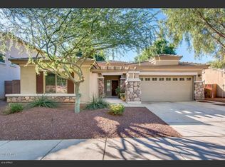 18651 E Pelican Ct, Queen Creek, AZ 85142