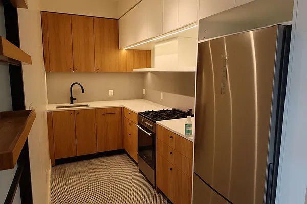 Rented by Rennit Inc. | media 8