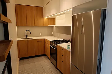 Rented by Rennit Inc.