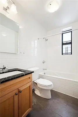 Rented by Douglas Elliman | media 16