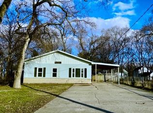 1973 S Park Ave, Beloit, WI 53511