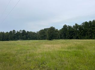 191 Johns Rd, Palatka, FL 32177