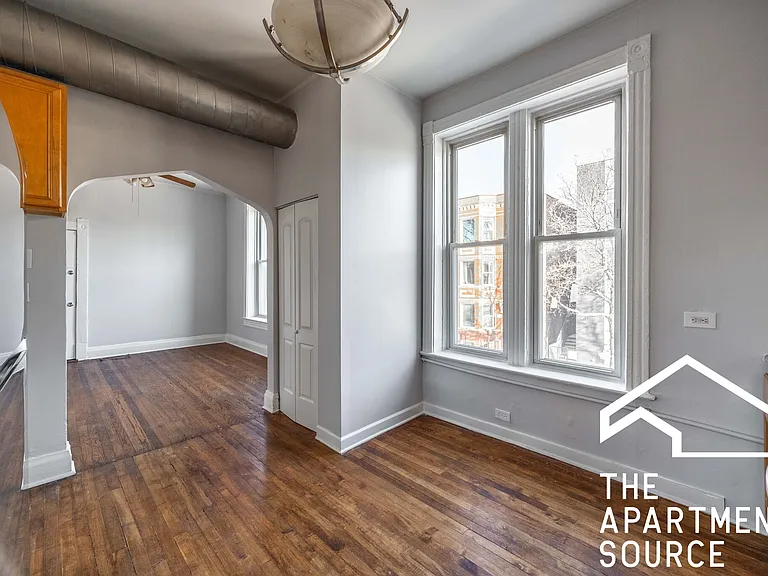 2609 W Thomas St #2 — Photo 12