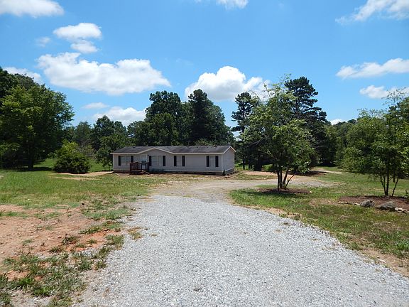 4th image of 4345 Hickory Hwy