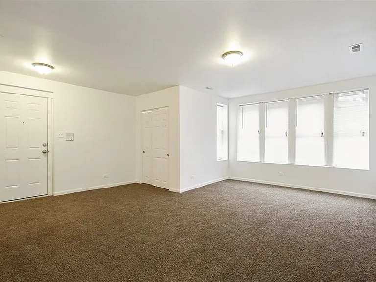 6224 S Dr Martin Luther King Jr Dr — Photo 3