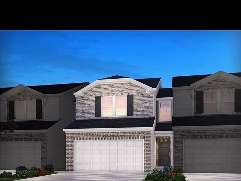 269 Grayson Trl — Photo 2
