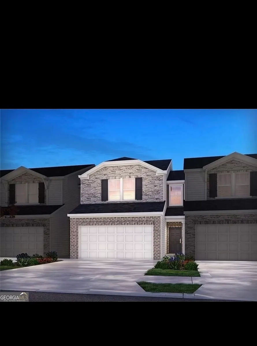 Building Photo - 269 Grayson Trl