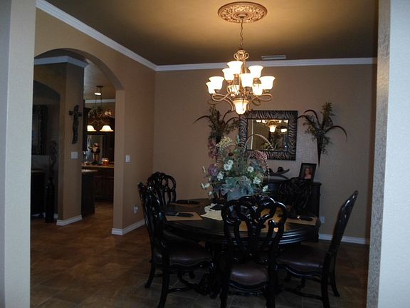 4th image of 7 San Juan Ct