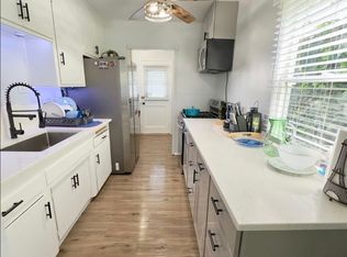 15544 Romar St, Mission Hills, CA 91345