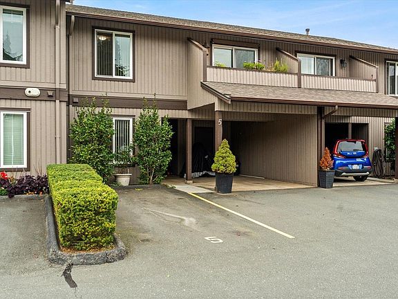 2nd image of 32925 George Ferguson Way #5