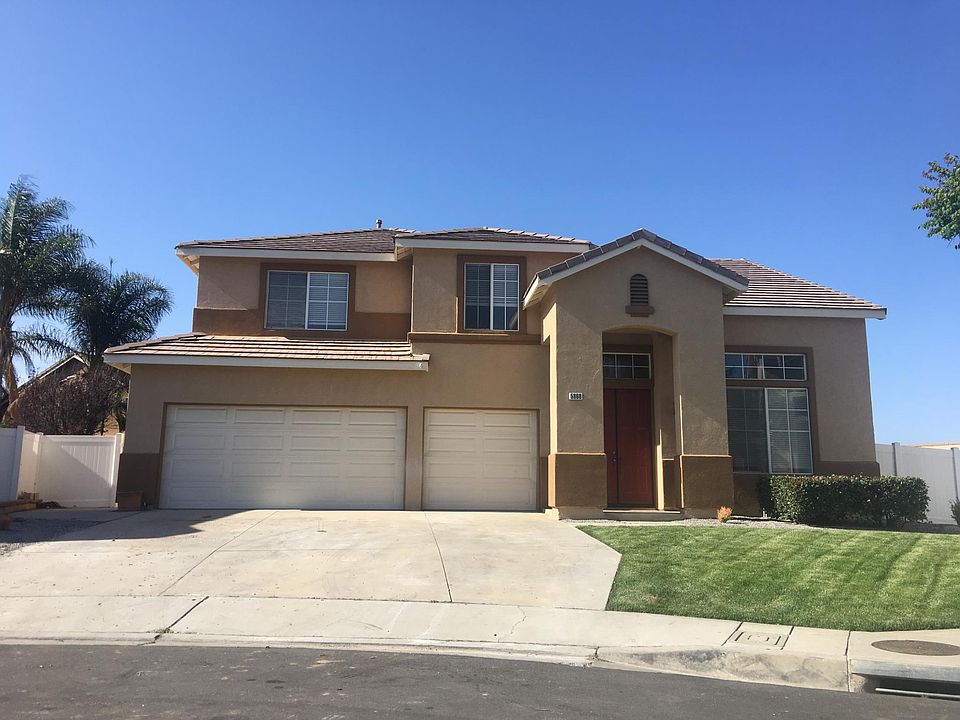 1st image of 5868 Thistleberry Ct
