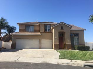 5868 Thistleberry Ct, Chino Hills, CA 91709