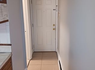 397 Avenue C, Bayonne, NJ 07002