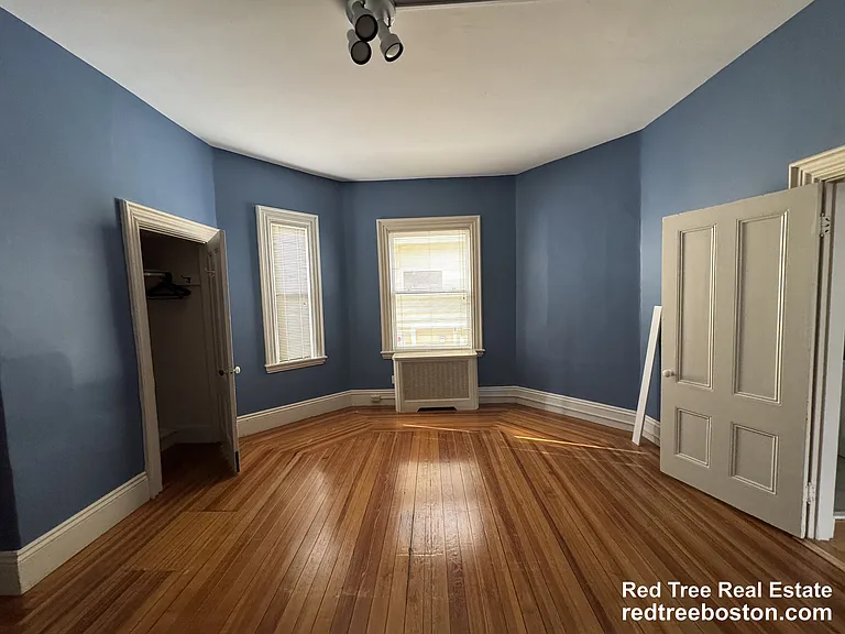 77 Boyd St — Photo 6